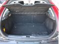 CITROEN C4 2006/1 - 11