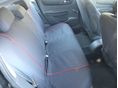 CITROEN C4 2006/1 - 9