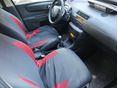 CITROEN C4 2006/1 - 10