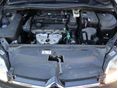 CITROEN C4 2006/1 - 12