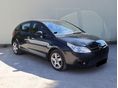 CITROEN C4 2006/1 - 2