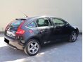 CITROEN C4 2006/1 - 4