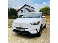 MG ZS 2022/3 - 2