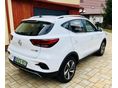 MG ZS 2022/3 - 3