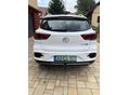 MG ZS 2022/3 - 4