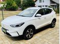 MG ZS 2022/3 - 5