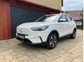MG ZS 2022/3 - 6