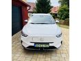 MG ZS 2022/3 - 7