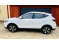 MG ZS 2022/3 - 8