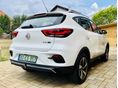 MG ZS 2022/3 - 9