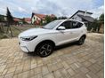 MG ZS 2022/3 - 10