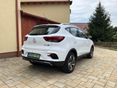 MG ZS 2022/3 - 11