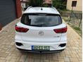 MG ZS 2022/3 - 12