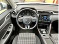 MG ZS 2022/3 - 8