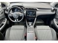 MG ZS 2022/3 - 10