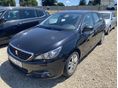 PEUGEOT 308 SW 1.5 BlueHDi Business Line E6.2 SZÉP MEGKÍMÉLT ÁLLAPOTBAN ! FRISS MŰSZAKI VIZSGÁVAL !