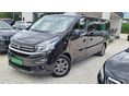 FIAT TALENTO 1.6 Mjet L2H1 2.9t Start&Stop Combinato (8 személyes ) 1 ÉV GARANCIA! FRISS MŰSZAKI! ÁFÁS ÁR!