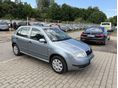 SKODA FABIA 2005/1 - 2