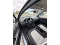 SKODA FABIA 2005/1 - 5