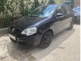 VOLKSWAGEN POLO IV 1.4 75 16V Comfortline Ice Klímás!Megkímélt sérülés mentes karban tartott!Rozsdamentes!