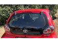 TOYOTA AYGO 1.0 Plusz AC M M