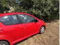 TOYOTA AYGO 2010/11 - 2