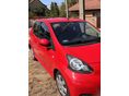TOYOTA AYGO 2010/11 - 3