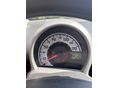 TOYOTA AYGO 2010/11 - 5