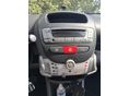 TOYOTA AYGO 2010/11 - 6