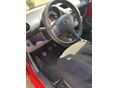 TOYOTA AYGO 2010/11 - 7