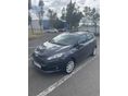 FORD FIESTA 2014/7 - 3