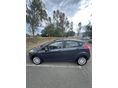 FORD FIESTA 2014/7 - 4