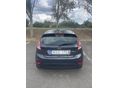FORD FIESTA 2014/7 - 6