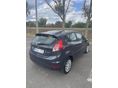 FORD FIESTA 2014/7 - 7