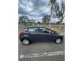 FORD FIESTA 2014/7 - 8