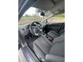 FORD FIESTA 2014/7 - 9
