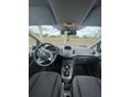 FORD FIESTA 2014/7 - 10