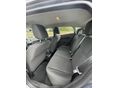 FORD FIESTA 2014/7 - 11