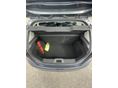 FORD FIESTA 2014/7 - 12
