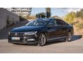 VOLKSWAGEN PASSAT VIII 2.0 TDI BMT SCR Highline DSG