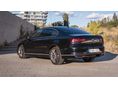 VOLKSWAGEN PASSAT VIII 2016/12 - 3