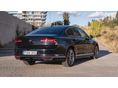 VOLKSWAGEN PASSAT VIII 2016/12 - 4