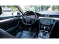 VOLKSWAGEN PASSAT VIII 2016/12 - 6