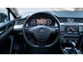 VOLKSWAGEN PASSAT VIII 2016/12 - 7