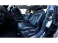VOLKSWAGEN PASSAT VIII 2016/12 - 8