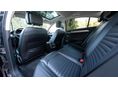 VOLKSWAGEN PASSAT VIII 2016/12 - 9