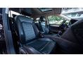 VOLKSWAGEN PASSAT VIII 2016/12 - 10