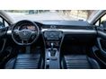 VOLKSWAGEN PASSAT VIII 2016/12 - 5