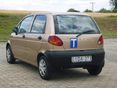 DAEWOO MATIZ 2002/6 - 4
