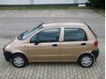 DAEWOO MATIZ 2002/6 - 5